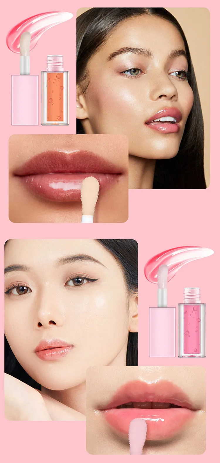 xiangqing Lip oil 08.jpg