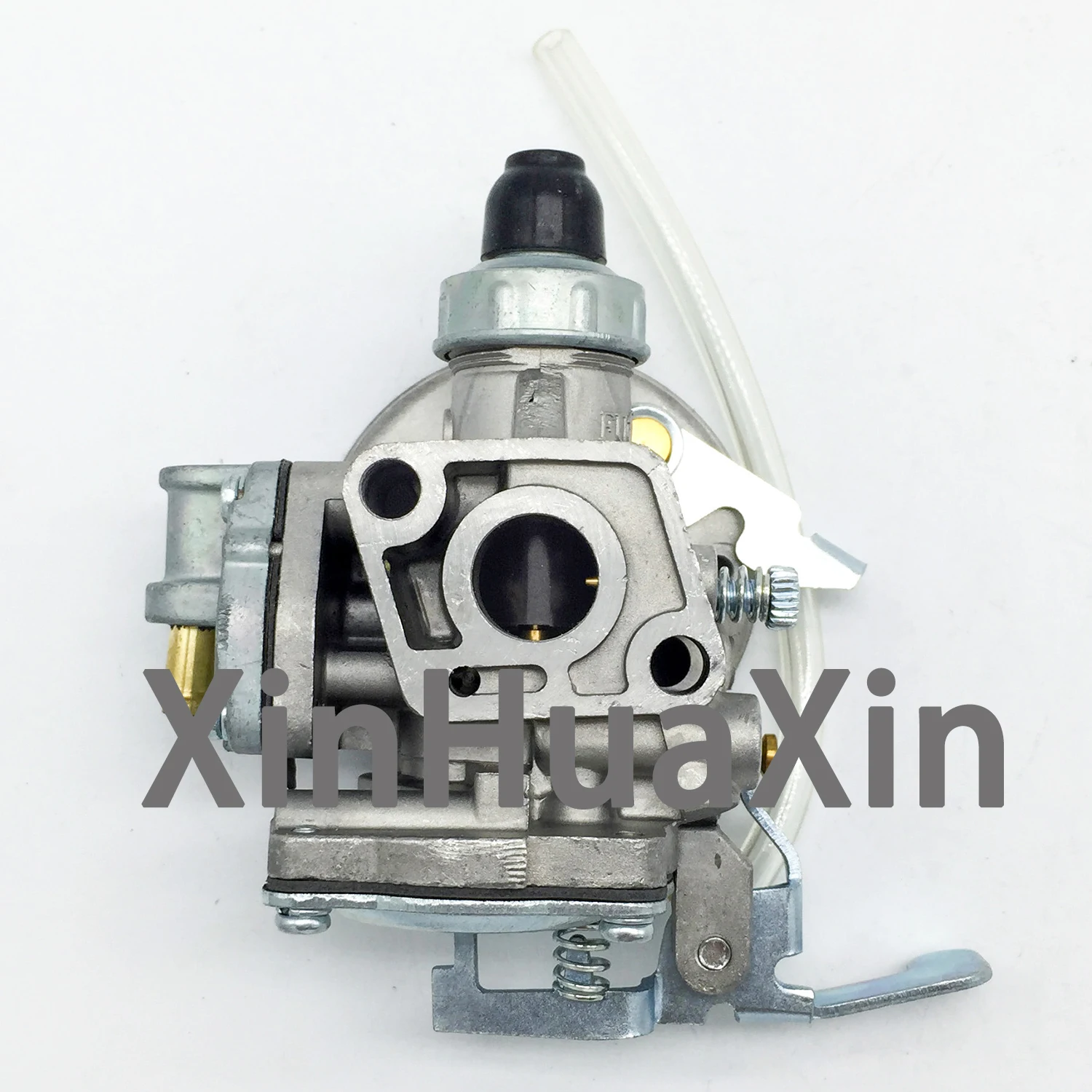 A021002520 Carburetor Fit For Echo Shindaiwa B45 B45LA B45INTL Brushcutter Valve