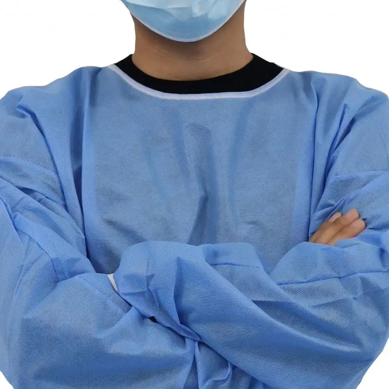 Hot Sale Wholesale hospital clothes clothing for patients With New Design Wholesale