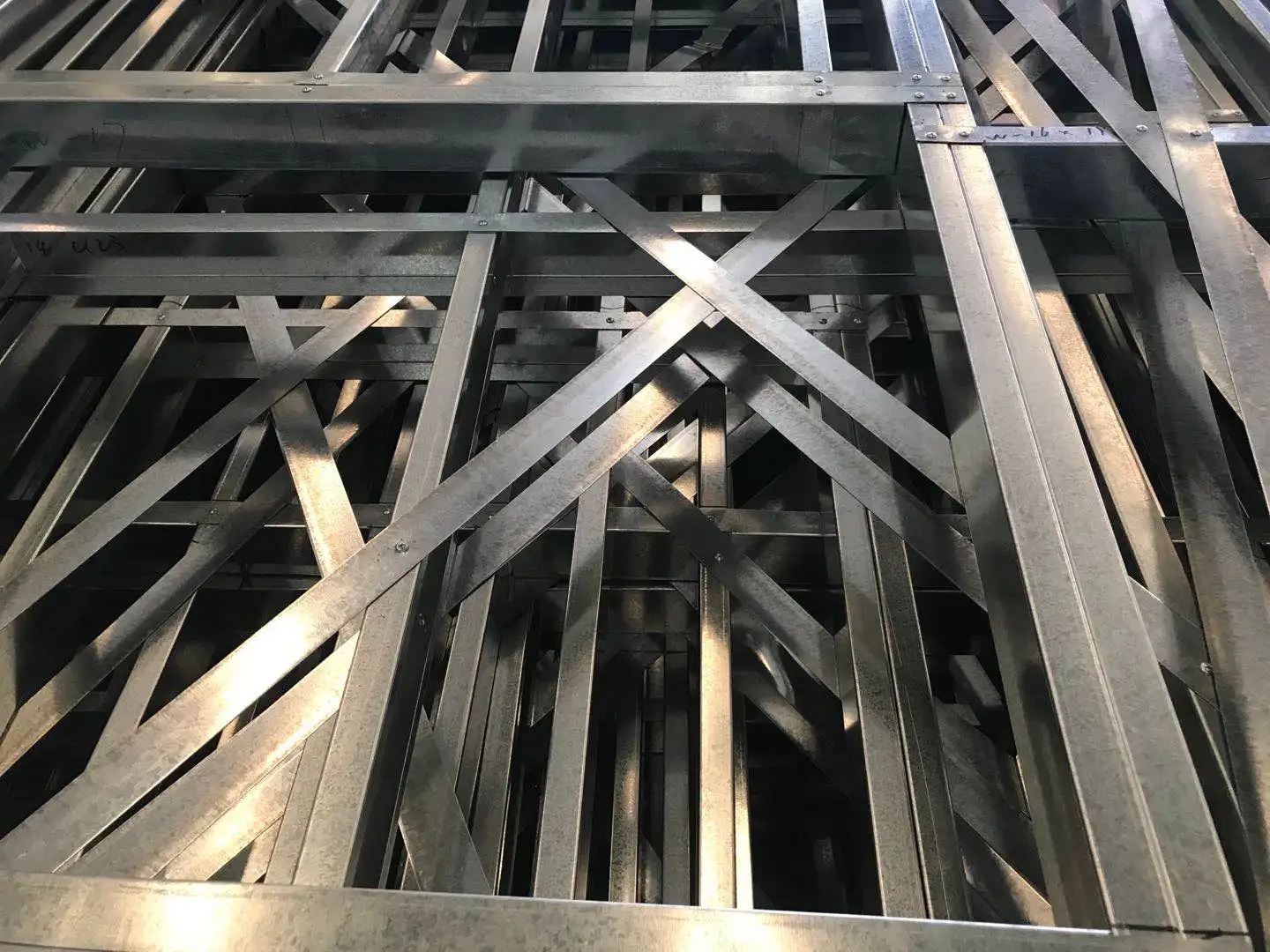 Steel structures 4.jpg