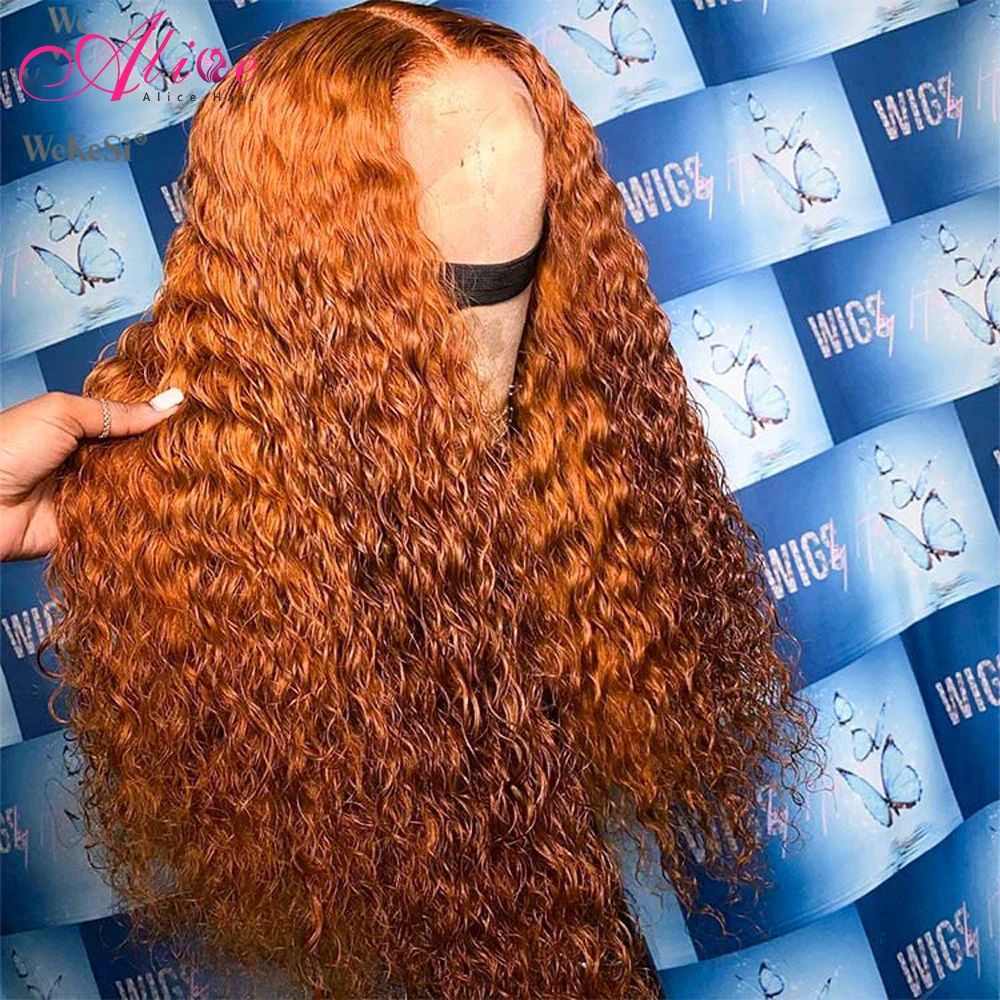 30 Inch 99j Burgundy Lace Front Wig Bone Straight Human Hair Wigs For Women Pre Plucked Colored Hd Transparent Lace Frontal Wig