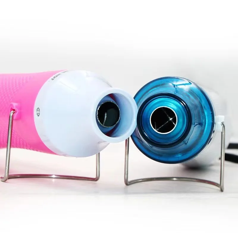 Detector Sensor Gun Tool Packing Element For Hot Melt Evident Total Tools Cordless High Temperature Gas  Heat Air Gun