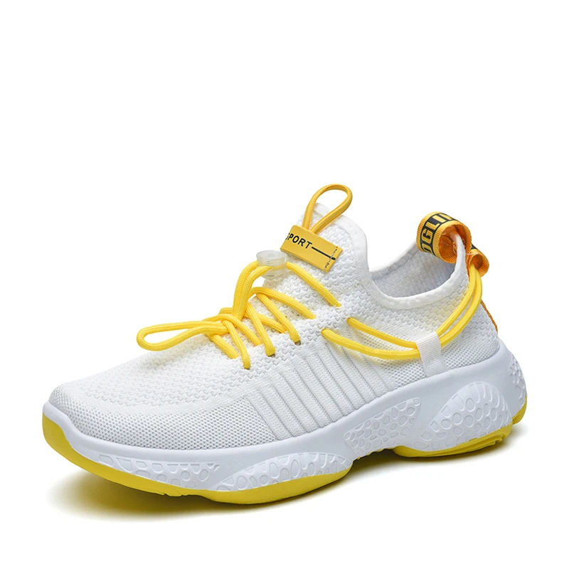 Cheap Shoes China Factory Batch High Quality Shoes Men Sneakers Sport Golf Shoes For Men