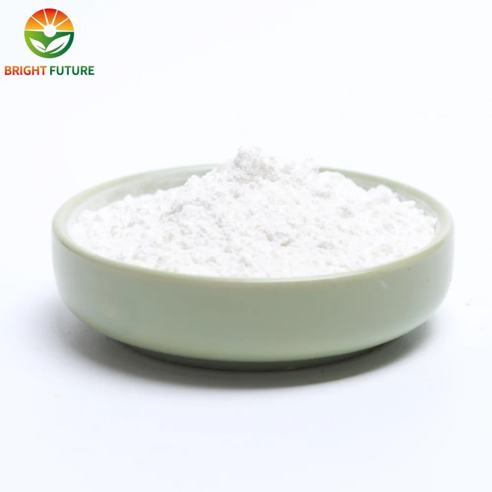 Calcium Acetate CAS 62-54-4 Acetate Calcium Calcium Acetic Acid