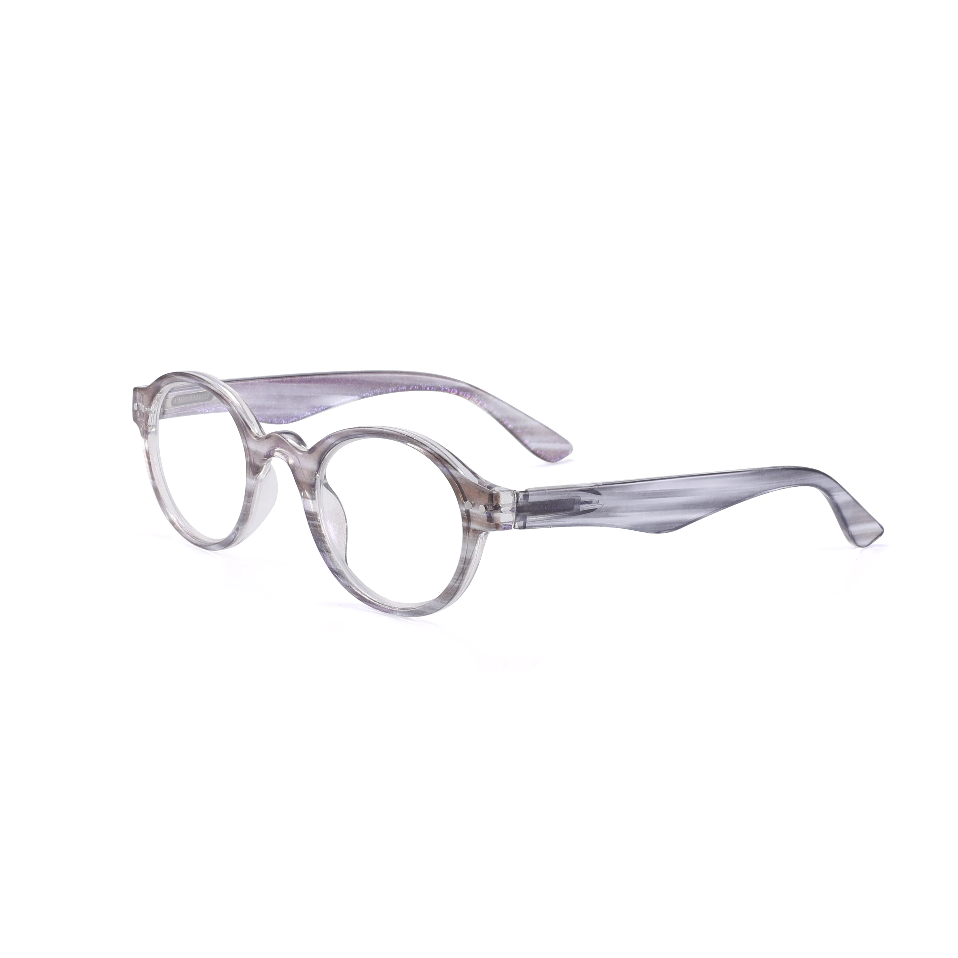 
Fashion Cheap Personality Women Men Portable Pc Reading Glasses 