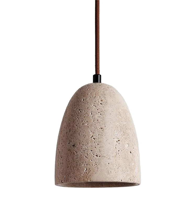 nordic hanging lamps living room modern Pendant Light turkish moroccan Chandeliers dining light  hanging lamps