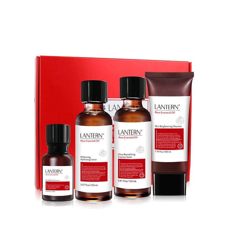 Hot Selling Quality Beauty Skin Care Products