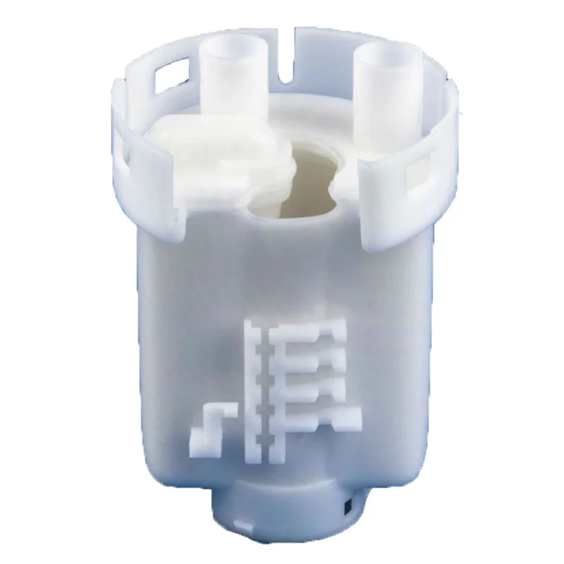 Auto Car Parts Fuel Filter 23300-23030 23300-23040 2330023030 2330023040 for Toyota
