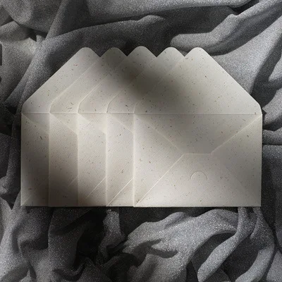 New Arrival  high quality cheap price wholesale printed  writing paper with envelope
