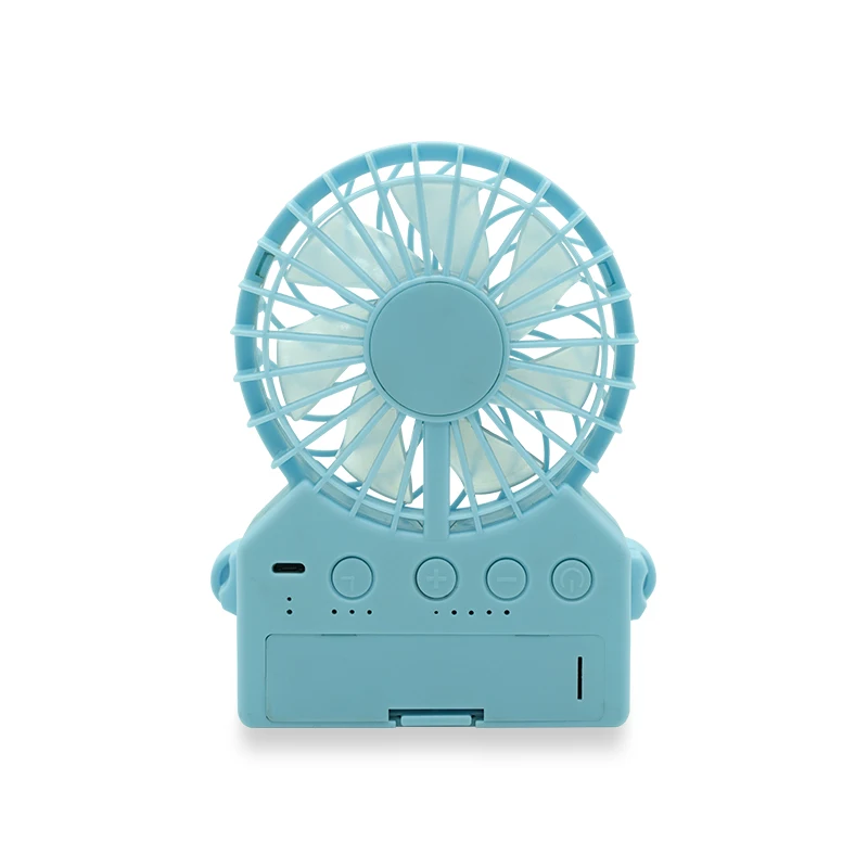 2022 Pet Accessories for Dogs Cats Mini Pet Fan 12 Plastic Ceiling Air Cooling Fan