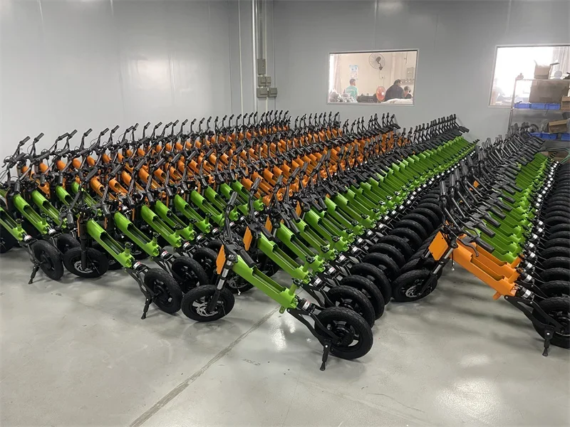 EU Stock STIO Children Electric Bike 200w Power 25km/h Speed 24V 4AH Electric Bicycle Commuter City Kid Electric Balance Bicycle