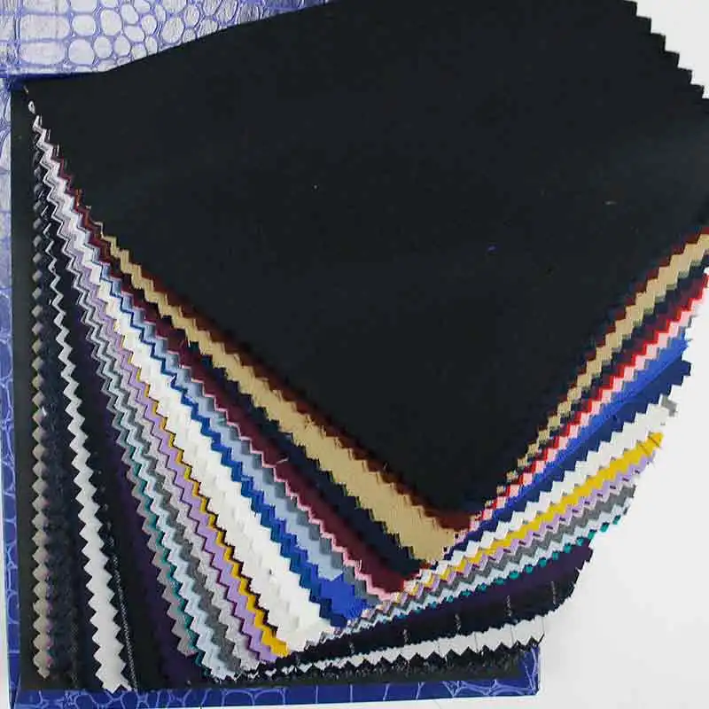 CMT Clothing Manufacturers Pants 3Piece Womens Suit CMT Women Clothes Formal Business Office Career Tuxedo Suit Blazer For Wome