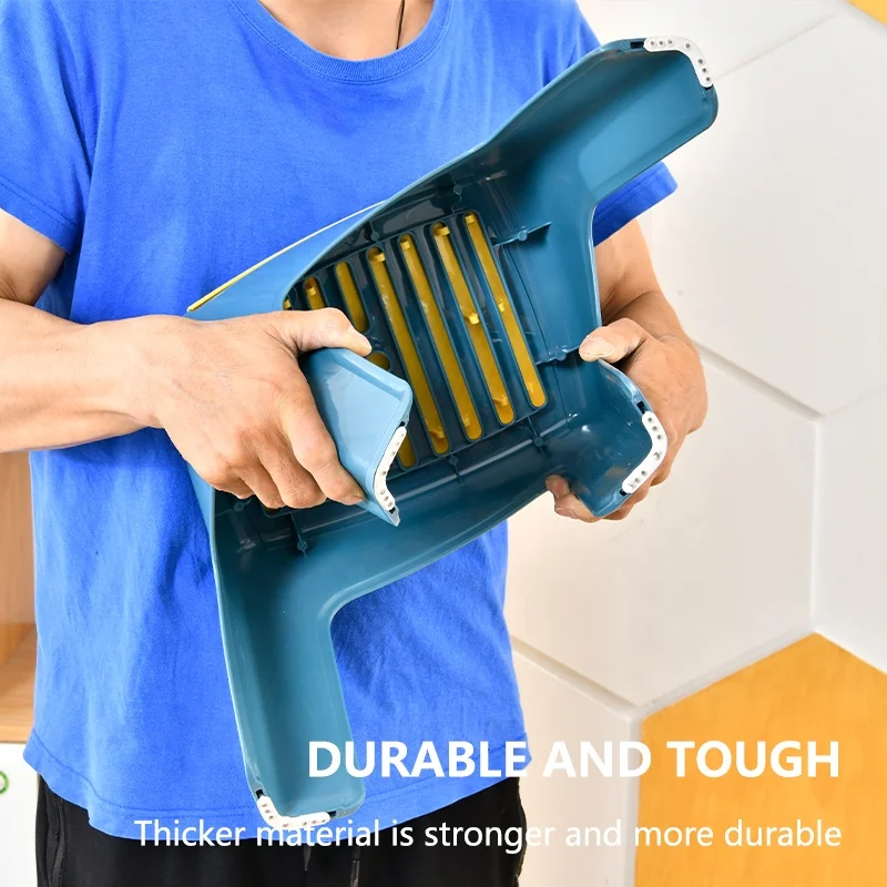 Eco-Friendy Simple Stripe Kids Child Stool Chair Chinese Traditional Cheap Plastic Chinese Stacking Stools