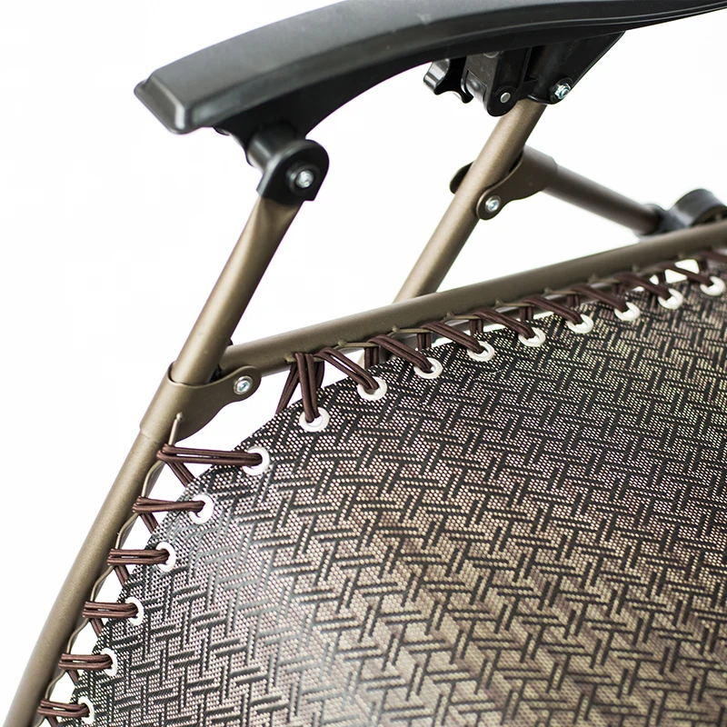 
High Quality Factory Cheap New Fashion Wholesale Outdoor Deck Chair for Wholesale 