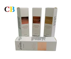 Partybus High Quality Christmas Disposable Paper Plates/cups/napkins Party Tableware Set