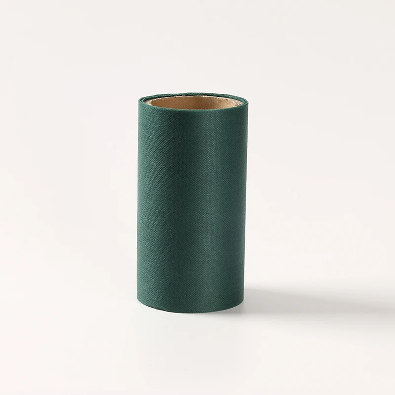 
Chinese factory best sale safety pp non-woven fabric price single s roll for nonwoven sofa 