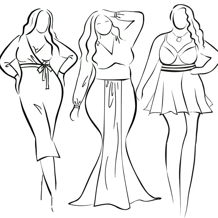 YingTang OEM & ODM Clothing Manufacturer Make Own Brand Low Moq Custom Service High Quality Garment Women Casual Dresses