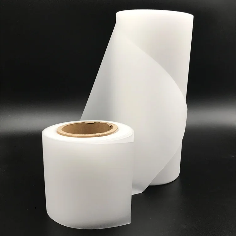 0,50 мм индивидуальная ширина прозрачная пленка eva для двойной стеклянной солнечной панели