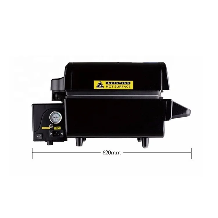 2021 Hottest Sale High Quality 3D Vacuum Heat Transfer Machine,vacuum heat press 3D Sublimation Machine ST-3042