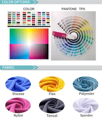 Boys Clothes Autumn Winter Cashmere Children Double-breasted Baby Boy Trench Lapel Woolen Outerwear Coats