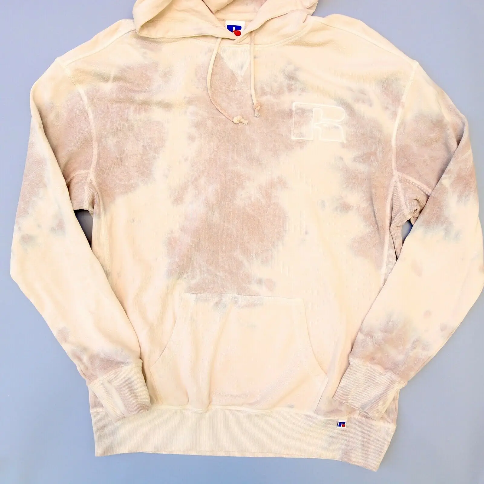 Изготовленный На Заказ диких приключений спортивные худи «вареный» 100% хлопок пустой Высокое качество 380gsm из махровой ткани для мужчин и