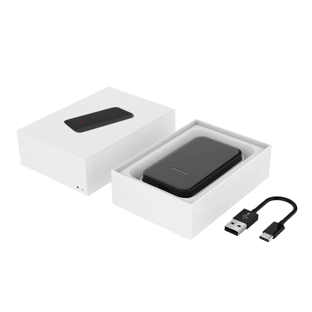 Apple CarPlay Wireless Dongle Activator For Audi Proshe Benz VW Volvo Toyota IOS 14 Plug And Play Car MP4 MP5 Play