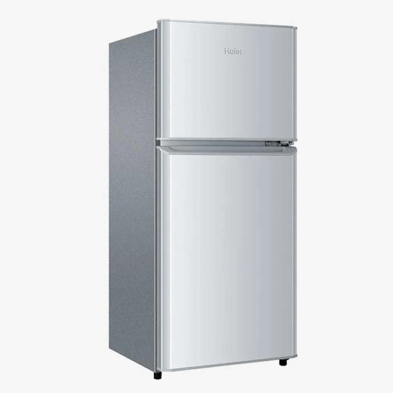 Factory Direct Sales Fridge 475*536*1136mm Refrigerator Refrigerator House Fridge