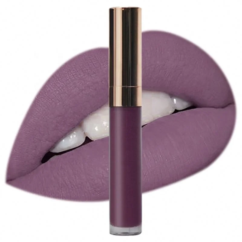 Hot Sale Hyaluronic Acid Moisturizing Plumping Lip Gloss OEM Lip Plumper Gloss