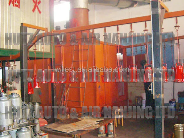 Automotive Portable Hubs Wheel Balancer with Bubble Level Heavy Duty Rim Tire Cars Truck HUTZ WB100M01C Wheel Tire Balancer