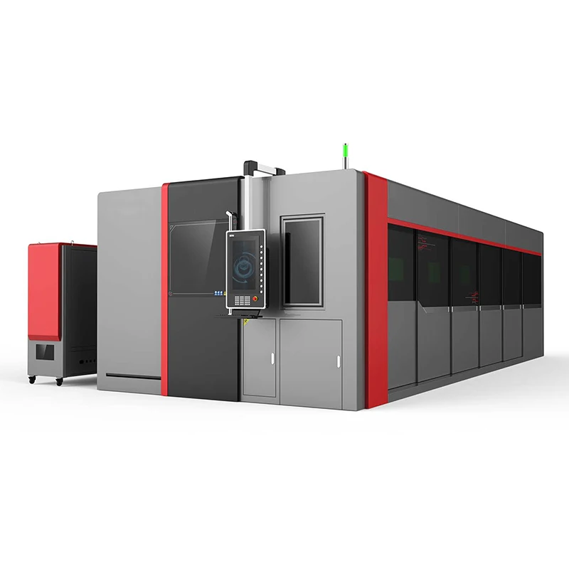 Дизайн структуры продукта 3d моделирование формы чертежа промышленный дизайн пользовательский продукт и услуги по разработке