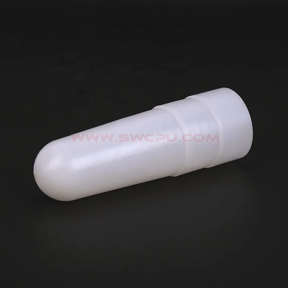 Cheap price plastic block power electrical wire end cap / cable end cap