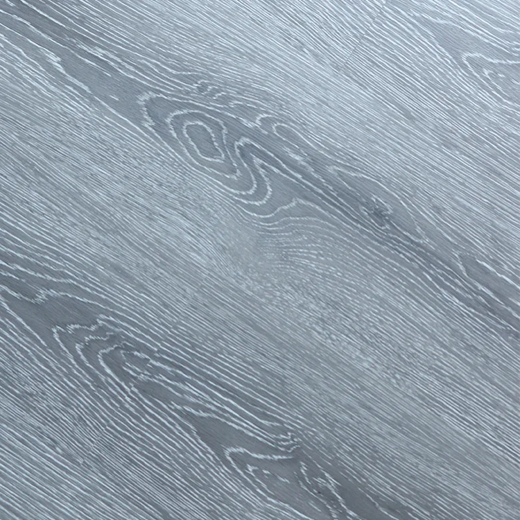 Engineered flooring type wood laminate flooring water resistant laminate wood flooring