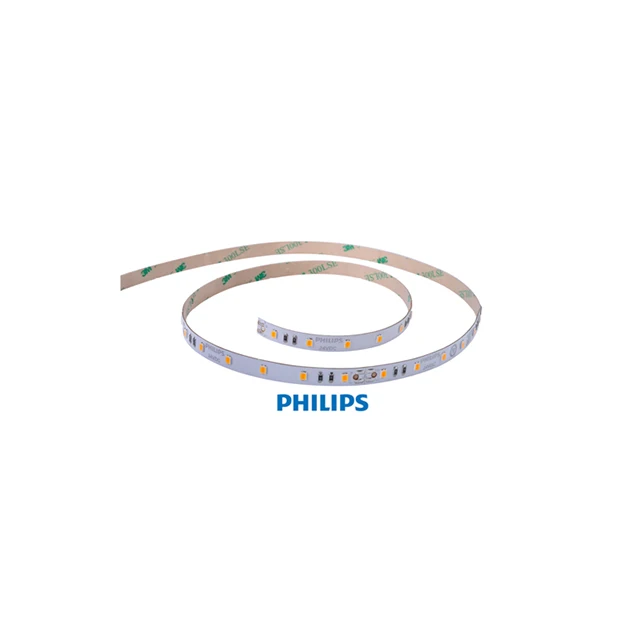 Светодиодная лента LS152S 800lm/M 5M/Roll 24V 2700K/4000K/6500K PHILIPS