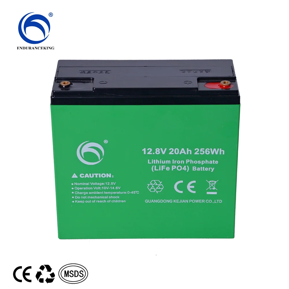 24v 36v 48v 60v 72v Lithium Battery 10Ah 12Ah 20Ah 30Ah 40Ah 50ah 60Ah LiFePo4 Battery