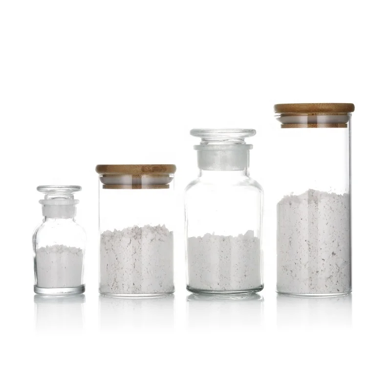 Zeolite HY Molecular Sieve Powder Na Zeolite Activated HY Powder China Factory Sypply CAS 308081-05-2