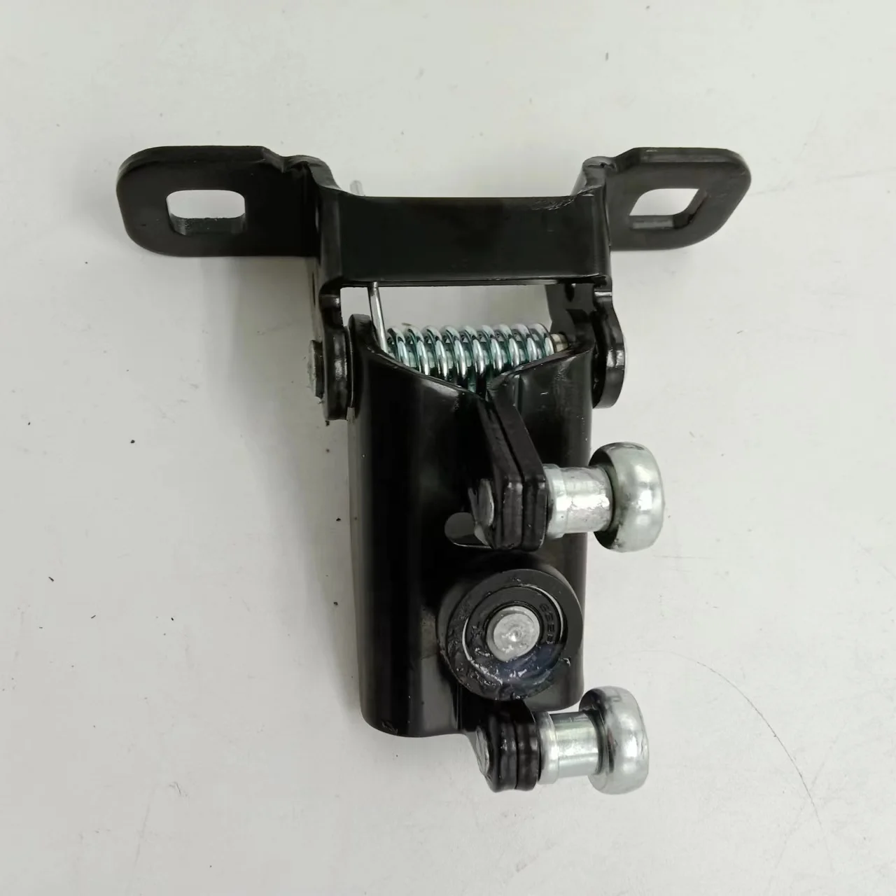 High quality middle door middle roller LUGA AUTO PARTS YC15V268B40AL for Ford transit V348