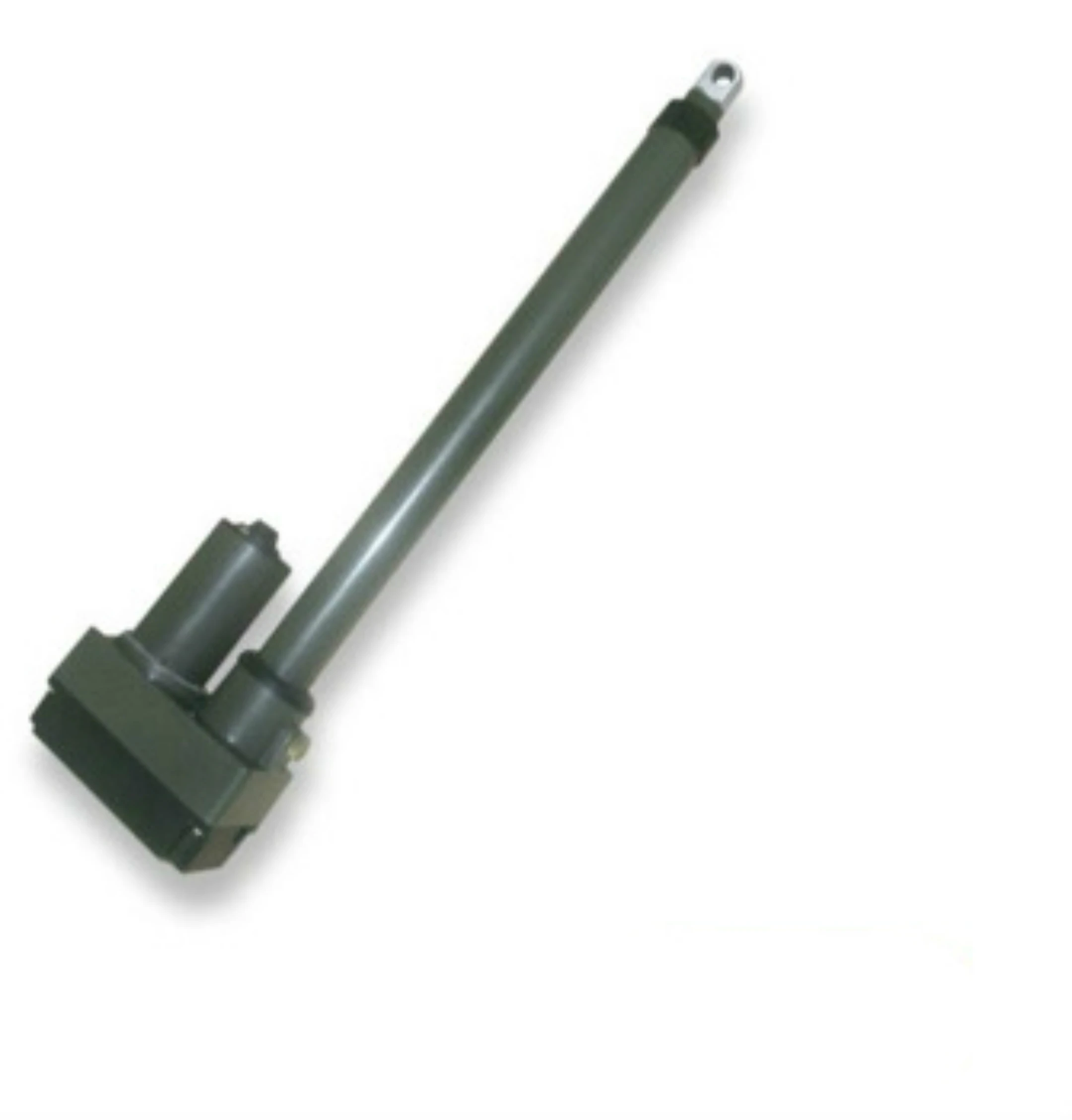 12V Good Quality Cheapest Linear Actuator Solar Actuator for Satellite Dish