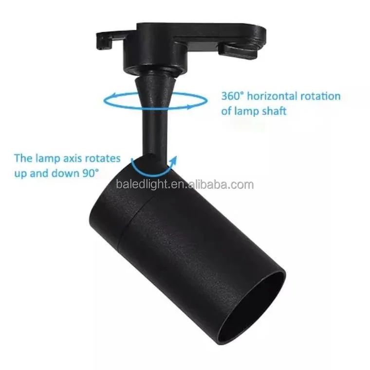 gu10 fixture (5).jpg