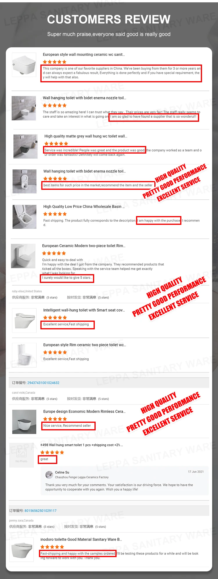 European inodoro ceramic wc wall mounted toilets  with bidet function