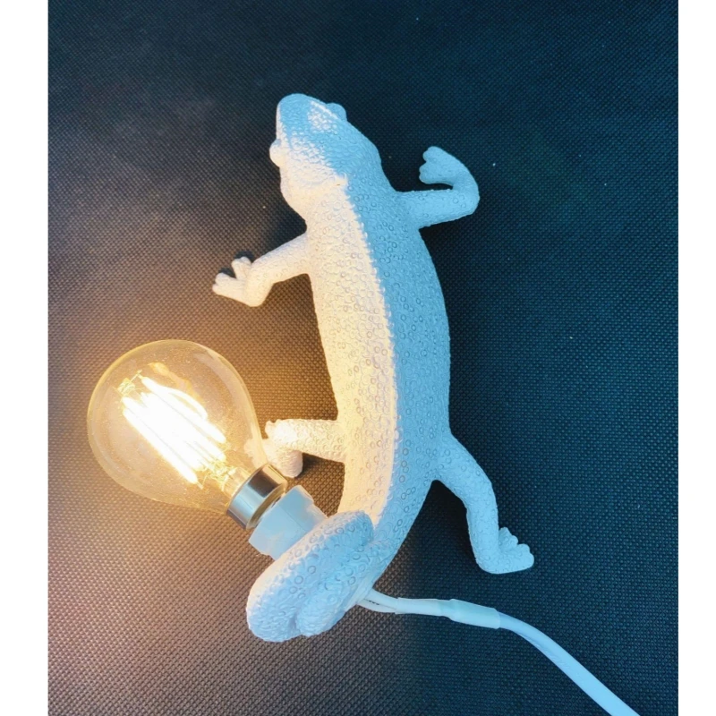 Factory Price Monkey Hanging Lamp Mexico Hot Selling Restaurant Bar Chandelier Art Interesting Design Coffee Shop Pendant Light