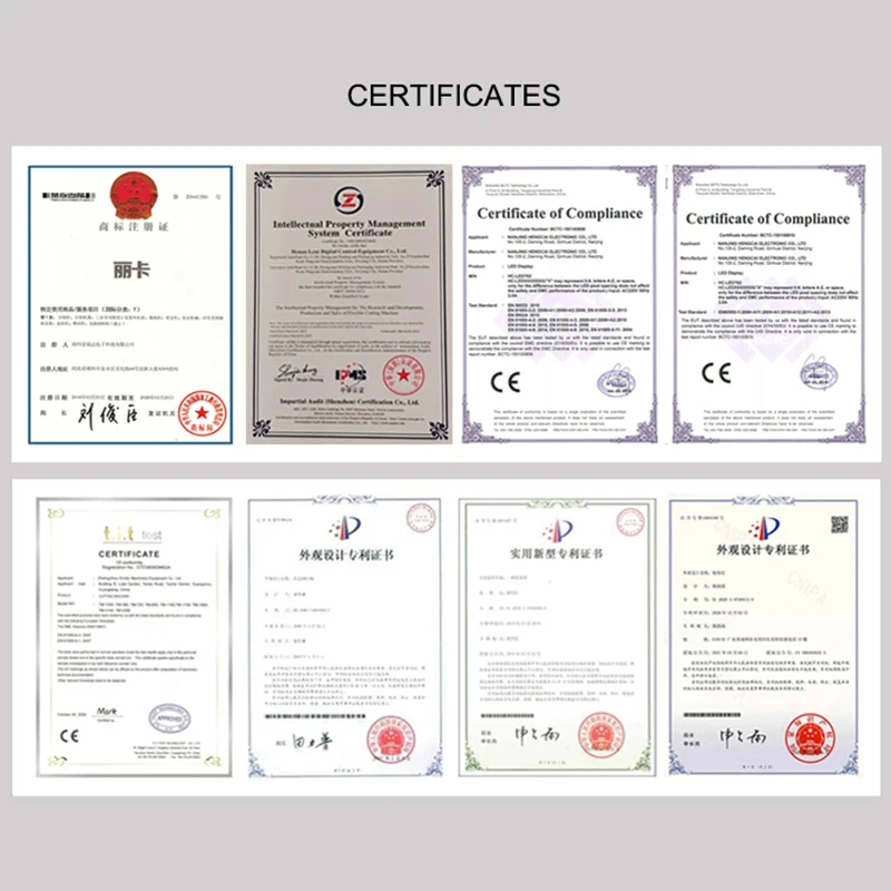 Custom Cnc Silica Beads Aero Gel Non Slip Furniture Pads Kiesel Gel Cutting Machine