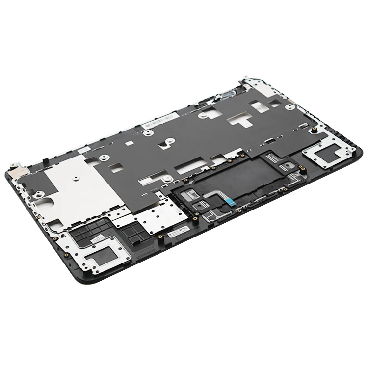 Ноутбук Упор для рук верхний регистр крышки струйного принтера HP Pavilion DV6-6000 DV6T-6000 DV6T-6C DV6-6B