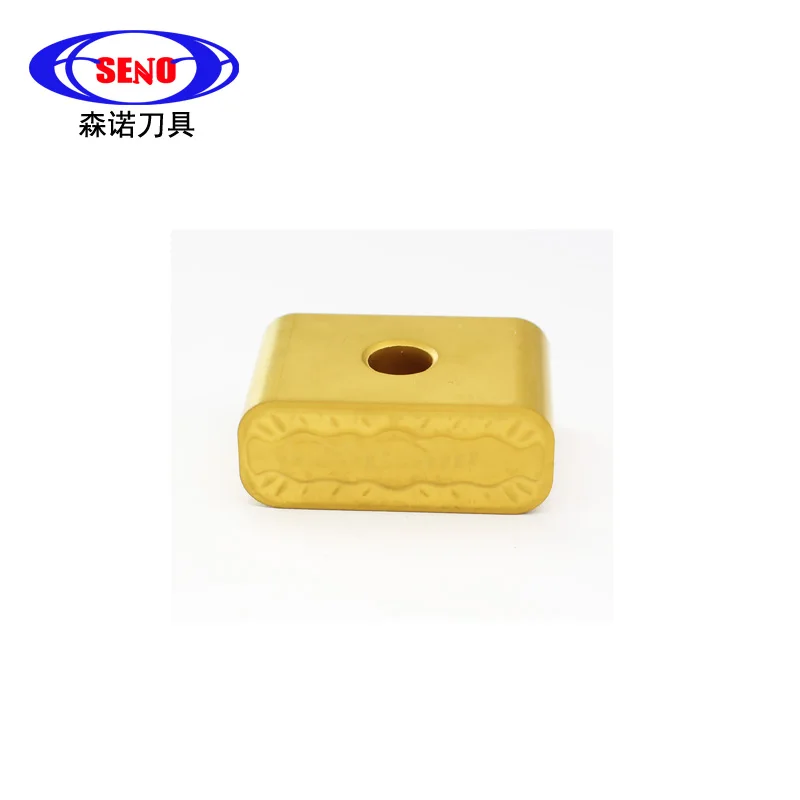 Heavy Duty Machining Railway Subway Carbide Inserts CNC Turning Insert LNMX 301940 LNMX 191940