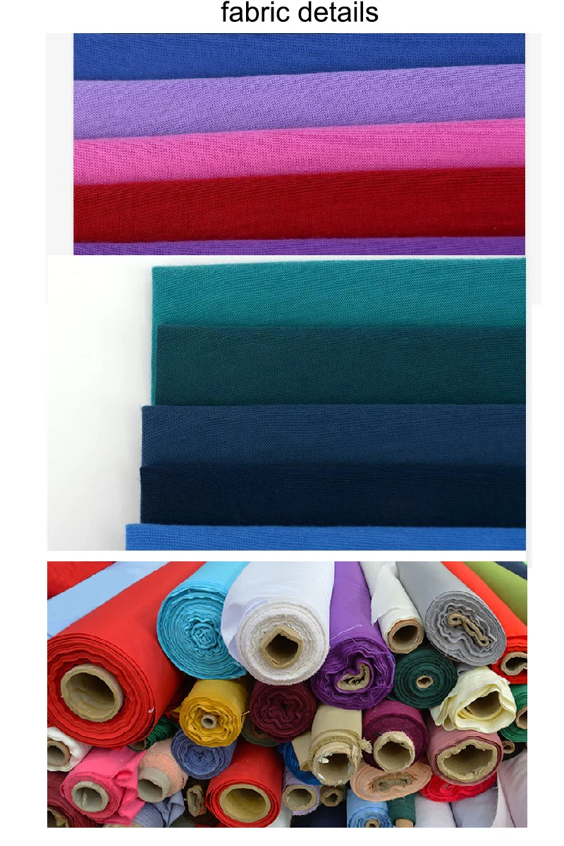 solid color neck gaiter seamless tube tubular bandana custom design scarf face cover facemask