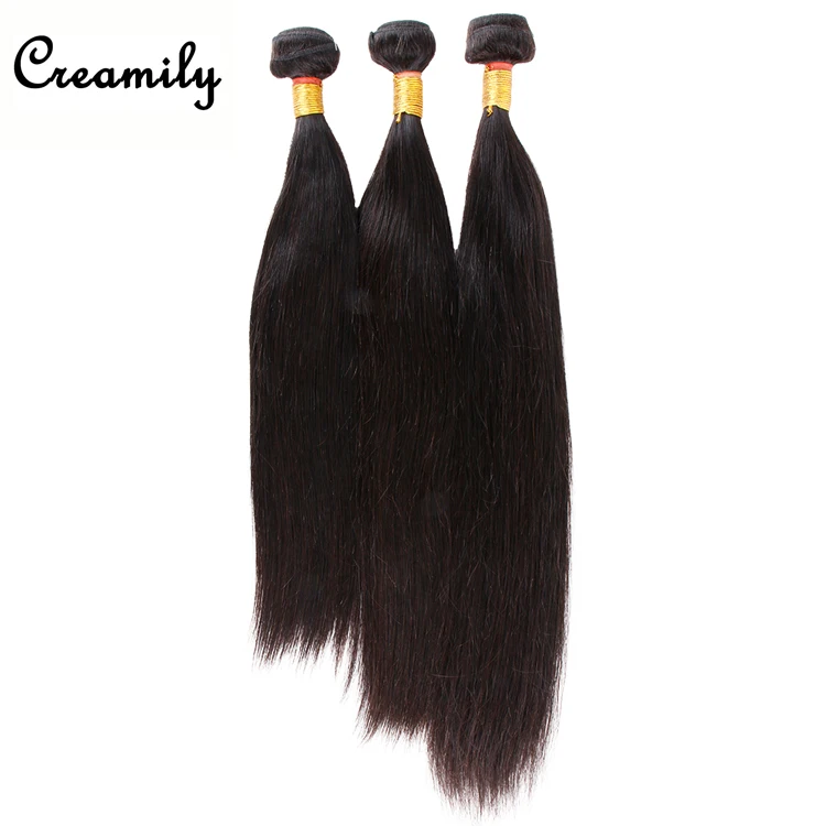 
Cheapest door to air freight amazon fba cost kinky hair extensions curly human bundles keratin treatment brazilian 