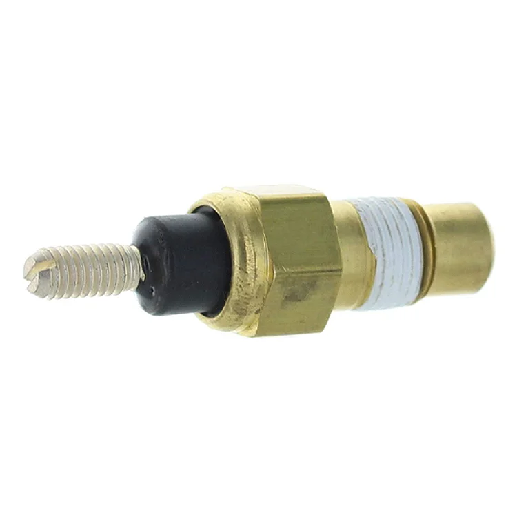 Temperature Sensor Sender Sending Unit For Volvo Penta OEM Sterndrive 3862500 3861997 18-7513 3861997