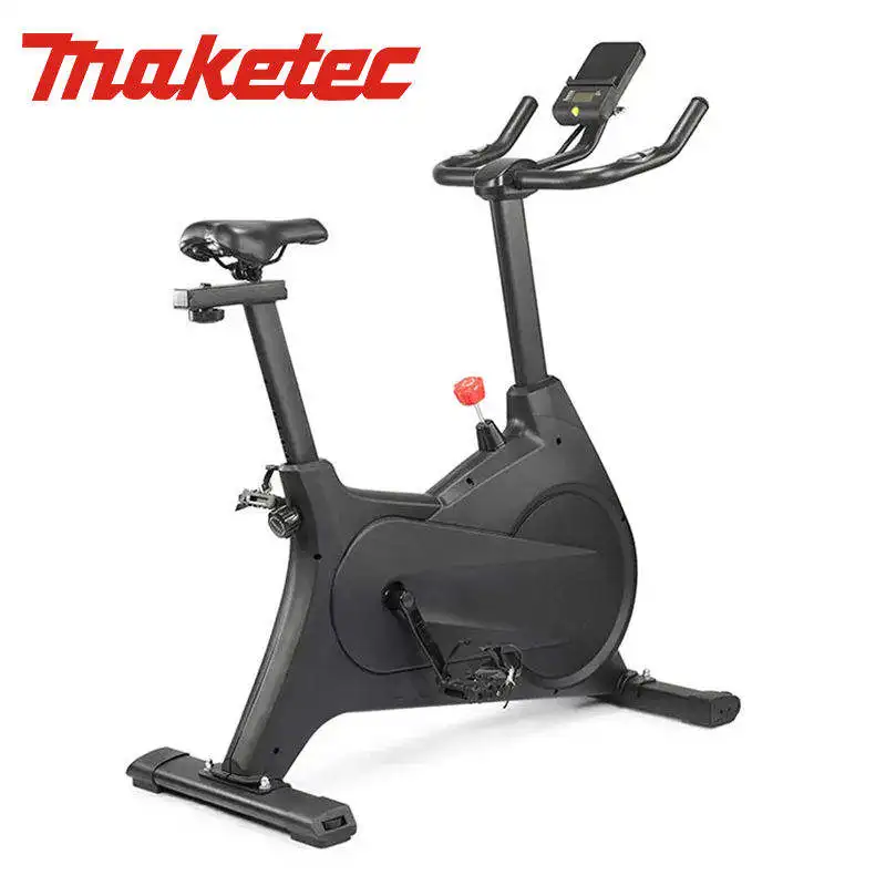 Maketec Competitive Price Professional Spin Bikes Home Use Exercise Spinning Bikes
