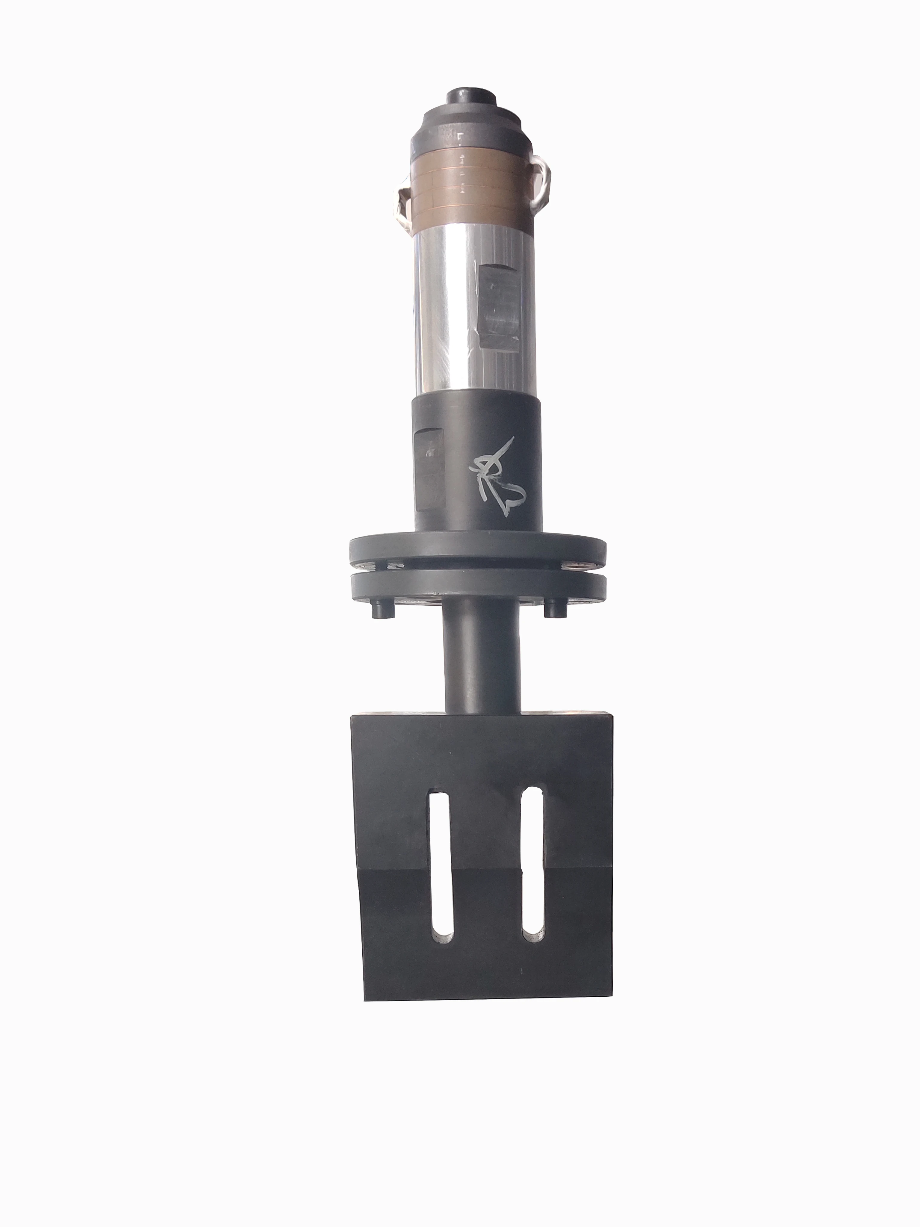 High Quality Ultra Sonic 15Khz 20Khz Ultrasonic Medical Face Mask Welding Machine Ultrasonic Generator