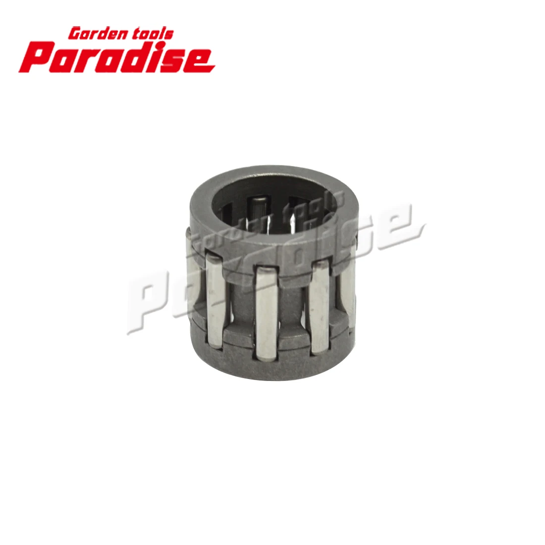 MS360 Chainsaw Clutch Needle Cage Bearing 9512 933 2380 For MS340 034 036 Genuine Parts