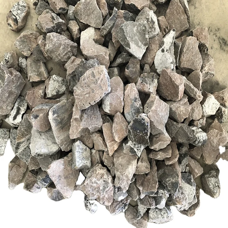 discount rate  high quality 300lkg 50 80mm 80- 120mm 100kg iron drum calcium carbide